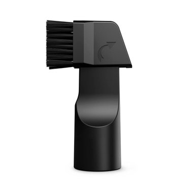 ASPIRADORA VERTICAL ELECTROLUX INALÁMBRICA ERG019 - 5