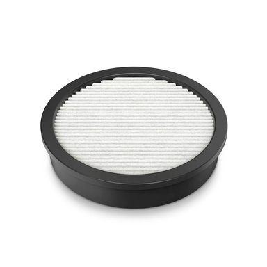 ASPIRADORA VERTICAL ELECTROLUX INALÁMBRICA ERG019 - 6