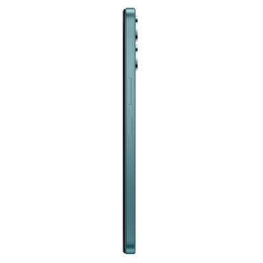 CELULAR VIVO Y04 6.7" 128 GB 4 GB RAM 13MP + 0.08MP - 3