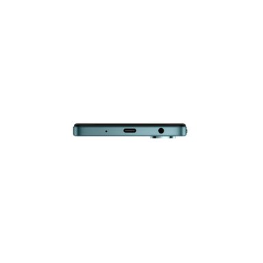CELULAR VIVO Y04 6.7" 128 GB 4 GB RAM 13MP + 0.08MP - 4