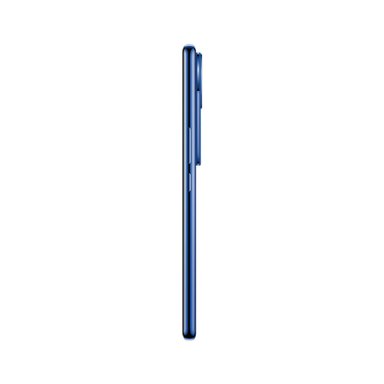 CELULAR VIVO V50 6.7" 512 GB 12 GB RAM 50MP + 50MP - 7