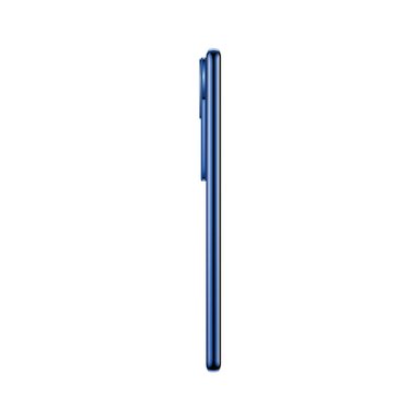 CELULAR VIVO V50 6.7" 512 GB 12 GB RAM 50MP + 50MP - 8