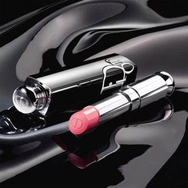 LABIAL DIOR 3.2 GR ADDICT - 8