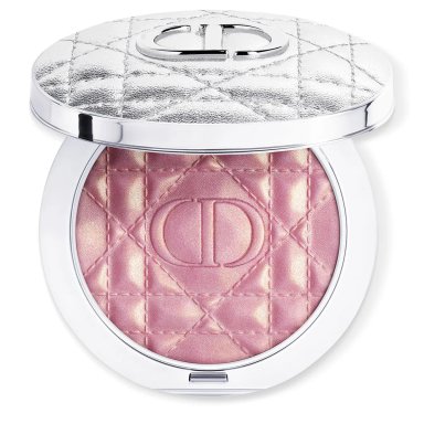ILUMINADOR DIOR 6 GR FOREVER GLOW LUMINIZER - 1