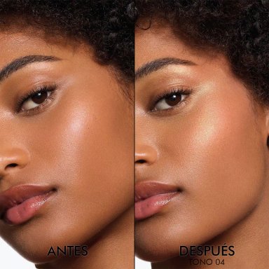 ILUMINADOR DIOR 6 GR FOREVER GLOW LUMINIZER - 3