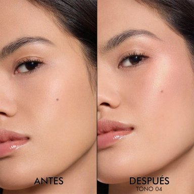 ILUMINADOR DIOR 6 GR FOREVER GLOW LUMINIZER - 4