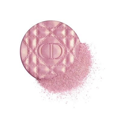 ILUMINADOR DIOR 6 GR FOREVER GLOW LUMINIZER - 8