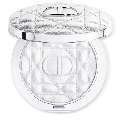 ILUMINADOR DIOR 6 GR FOREVER GLOW LUMINIZER - 1