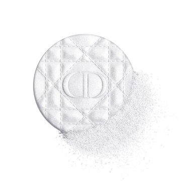 ILUMINADOR DIOR 6 GR FOREVER GLOW LUMINIZER - 7