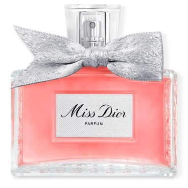 PERFUME MUJER DIOR MISS DIOR PARFUM - 1