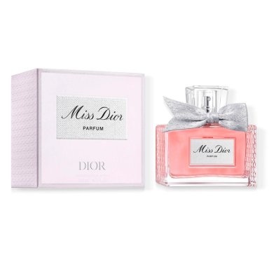 PERFUME MUJER DIOR MISS DIOR PARFUM - 2