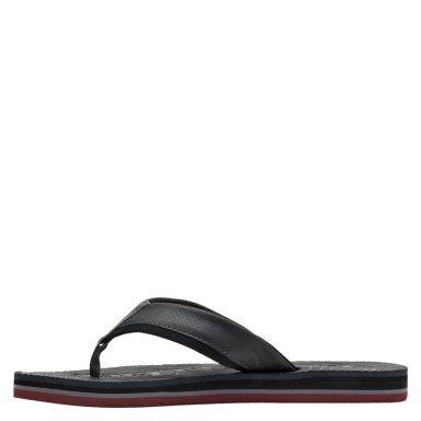 SANDALIAS HOMBRE PANAMA JACK GRIS PJH0074 - 4