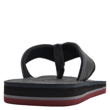 SANDALIAS HOMBRE PANAMA JACK GRIS PJH0074 - 5