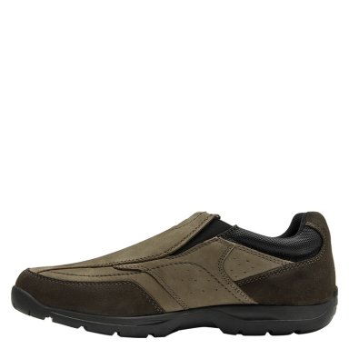 ZAPATOS HOMBRE PANAMA JACK CUERO TAUPE PJH0084 - 4