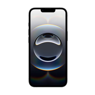 IPHONE 16E 6.1 128 GB 48MP - 2