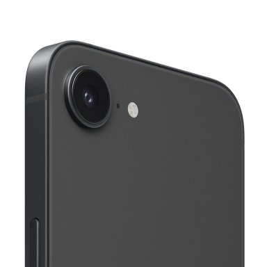 IPHONE 16E 6.1 128 GB 48MP - 4
