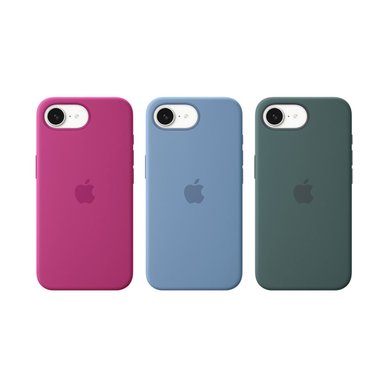 IPHONE 16E 6.1 128 GB 48MP - 8