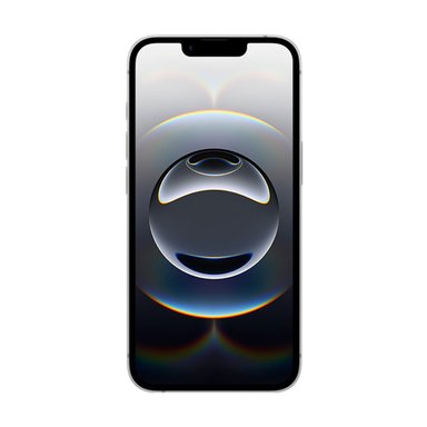 IPHONE 16E 6.1 128 GB 48MP - 2