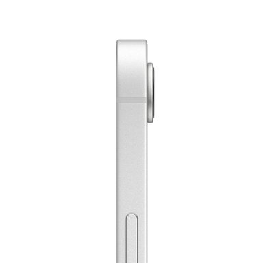 IPHONE 16E 6.1 128 GB 48MP - 3