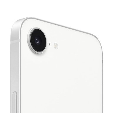 IPHONE 16E 6.1 128 GB 48MP - 4