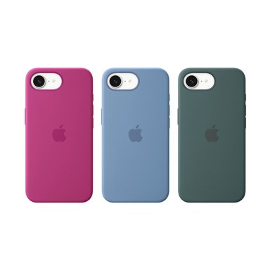 IPHONE 16E 6.1 128 GB 48MP - 8