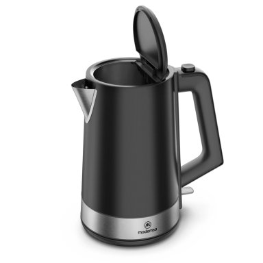 HERVIDOR MADEMSA 2 L MEK40 - 2