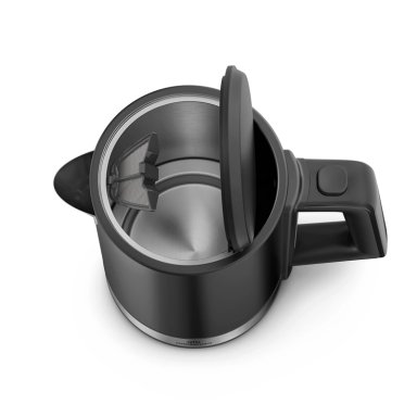 HERVIDOR MADEMSA 2 L MEK40 - 3