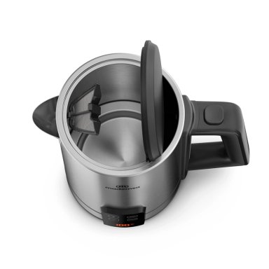 HERVIDOR MADEMSA 2 L MEK50 - 4