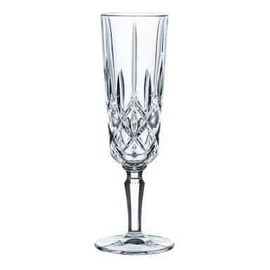 SET 4 COPAS NACHTMANN NOBLESSE CHAMPAGNE - 3