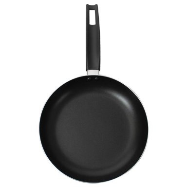 SARTÉN ILKO 24CM EVERYDAY ALUMINIO - 2