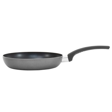 SARTÉN ILKO 24CM EVERYDAY ALUMINIO - 3