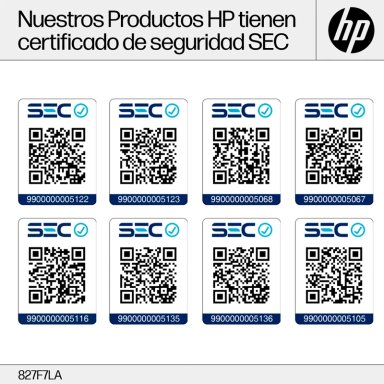NOTEBOOK HP PAVILION X360 14-EK1002LA CORE I7 16GB RAM 512GBSSD PANTALLA TOUCH 14" + LÁPIZ ZENVO - 13