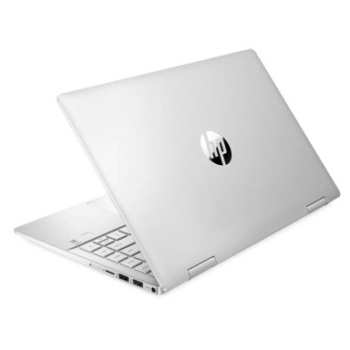 NOTEBOOK HP PAVILION X360 14-EK1002LA CORE I7 16GB RAM 512GBSSD PANTALLA TOUCH 14" + LÁPIZ ZENVO - 6
