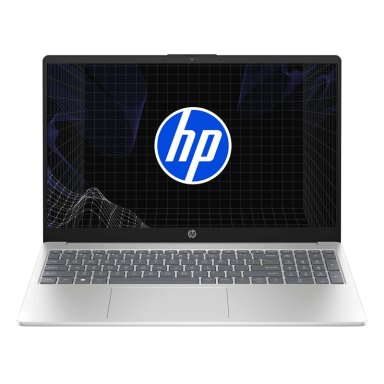 NOTEBOOK HP 15-FD0063LA INTEL CORE I7 16 GB RAM 512 GB SSD 15.6" - 2