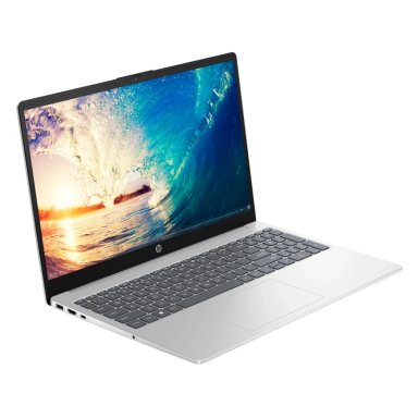 NOTEBOOK HP 15-FD0063LA INTEL CORE I7 16 GB RAM 512 GB SSD 15.6" - 4