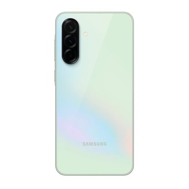 CELULAR SAMSUNG GALAXY A36 6.7" 128 GB 6 GB RAM 50 MP + 8 MP + 5 MP - 3