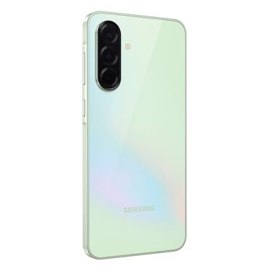 CELULAR SAMSUNG GALAXY A36 6.7" 128 GB 6 GB RAM 50 MP + 8 MP + 5 MP - 4