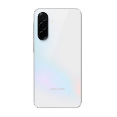 CELULAR SAMSUNG GALAXY A36 6.7" 128 GB 6 GB RAM 50 MP + 8 MP + 5 MP - 3