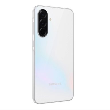 CELULAR SAMSUNG GALAXY A36 6.7" 128 GB 6 GB RAM 50 MP + 8 MP + 5 MP - 4