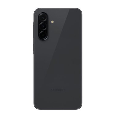 CELULAR SAMSUNG GALAXY A36 6.7" 128 GB 6 GB RAM 50 MP + 8 MP + 5 MP - 2