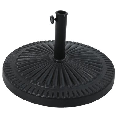 BASE DE QUITASOL RIPLEY HOME NEGRO - 2