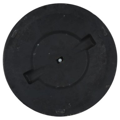 BASE DE QUITASOL RIPLEY HOME NEGRO - 4