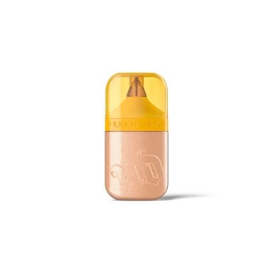 ILUMINADOR URBAN DECAY 30 ML FACE BOND HIGLIGHTER - 1