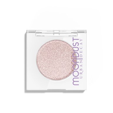 SOMBRA DE OJOS URBAN DECAY 1.5 GR MOONDUST MONO COSMIC GIRL - 1