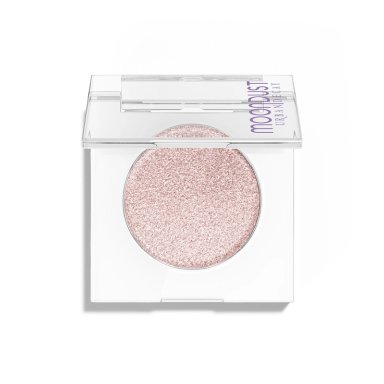 SOMBRA DE OJOS URBAN DECAY 1.5 GR MOONDUST MONO COSMIC GIRL - 2