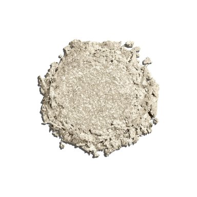 SOMBRA DE OJOS URBAN DECAY 1.5 GR MOONDUST MONO COSMIC GIRL - 3