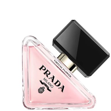 PERFUME PRADA PARADOXE VIRTUAL FLOWER MUJER EDP 30 ML - 1