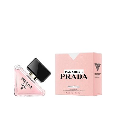 PERFUME PRADA PARADOXE VIRTUAL FLOWER MUJER EDP 30 ML - 2