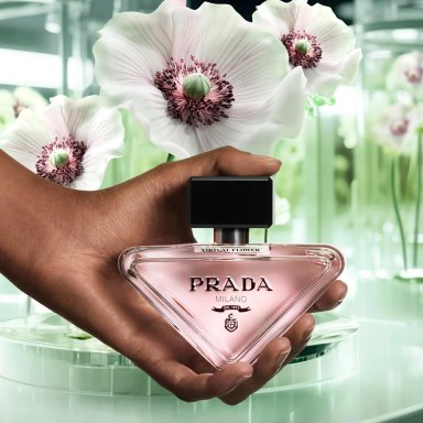 PERFUME PRADA PARADOXE VIRTUAL FLOWER MUJER EDP 30 ML - 6