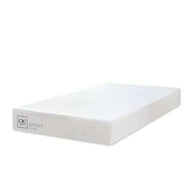 COLCHÓN CIC SMART LITE 1.5 PL - 2